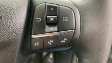 Ford Puma 1.0 EcoBoost Hybrid mHEV Titanium 5dr Petrol Hatchback